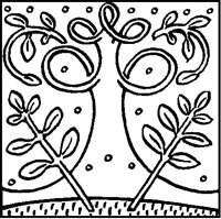 Simple Stylized Tree A.tif