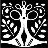 Simple Stylized Tree B.tif