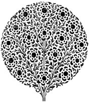 Stylized Indian Tree 2B.tif