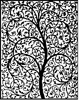 Stylized Tree Design.tif