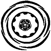 Swietenia Circle Design.tif