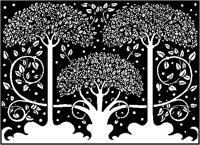 Three Trees Design.tif
