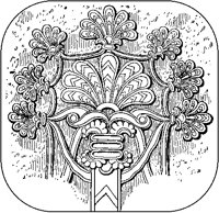 Tree of Life Ornament.tif
