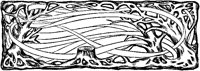 Trees Woodcut.tif