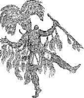 Ashantee Chief.tif