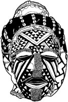 Bakuba Mask.tif