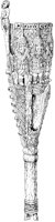 Benin Carved Ivory.tif