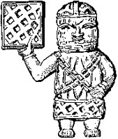 Benin Figure.tif