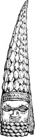 Benin Man's Head.tif