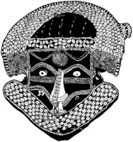 Bushongo Mask.tif