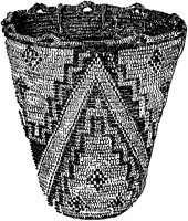 Decorative Basket.tif