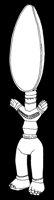 Male African Spoon.tif