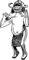 Nicobar Island Figure.tif