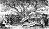 Zulu Dance.tif