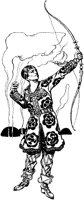 Central Asian Archer.tif