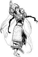 Central Asian Maiden 1.tif