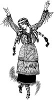 Central Asian Maiden 2.tif