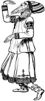 Central Asian Old Man.tif