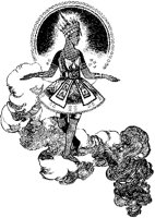 Oriental Princess in Clouds.tif