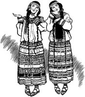 Two Central Asian Maidens.tif