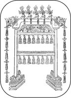Chinese Bells.tif