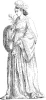 Chinese Noblewoman.tif