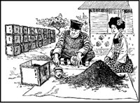 Chinese Tea Merchant.tif