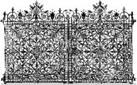 Bombay Gates.tif