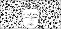 Buddha's Head.tif