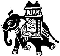 Elephant with Carrier.tif