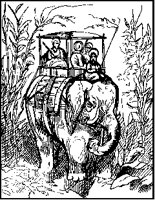 Howdah.tif
