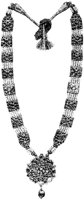 Indian Necklace.tif