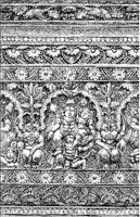 Sandalwood Indian Carving.tif