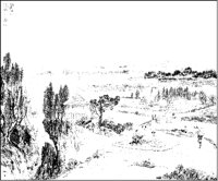 Fujiyama Landscape.tif