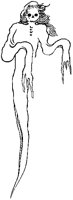 Japanese Water Ghost.tif