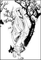 Virtuous Japanese Daughter.tif