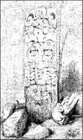 Back of Stela at Copán.tif