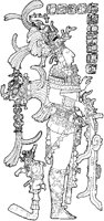 Chan-Bahlum at Palenque.tif