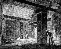 Chichén-Itzá Castillo Interior.tif