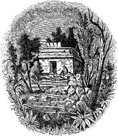 Cozumel Ruins.tif
