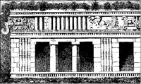 Doorway at Sayil.tif