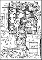 Doorway at Uxmal.tif