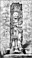 Front of Stela at Copán.tif
