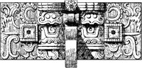 Gobernador Mask at Uxmal.tif