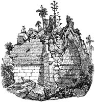 House of the Birds at Uxmal.tif