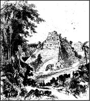 House of the Dwarf at Uxmal.tif