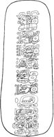 Leyden Plate Back.tif