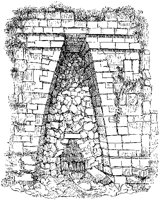Mayan Arch.tif