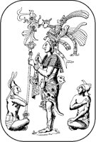 Mayan Chief.tif