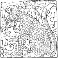 Mayan Jaguar.tif